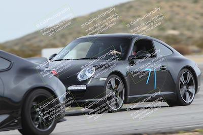 media/Feb-25-2024-Touge2Track (Sun) [[ed4a1e54f3]]/Green/Afternoon session/Exiting skidpad/